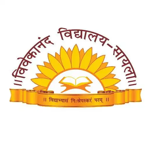 Play Vivekanand Vidhyalay APK Play Vivekanand Vidhyalay APK