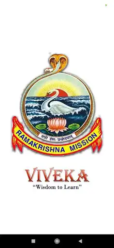 Play Viveka Student  and enjoy Viveka Student with UptoPlay