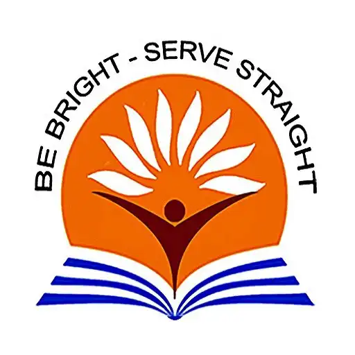 Play VIVEKAVARDHINI HIGH SCHOOL APK Play VIVEKAVARDHINI HIGH SCHOOL APK