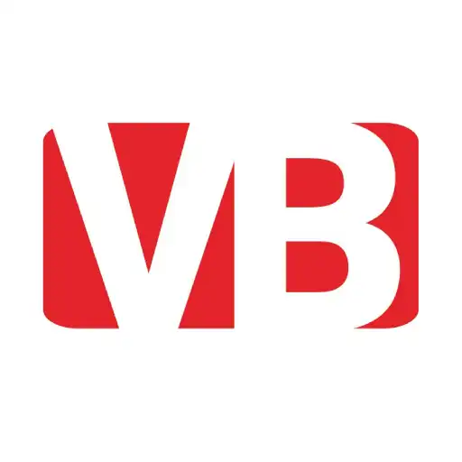 Play Vivek Barta APK