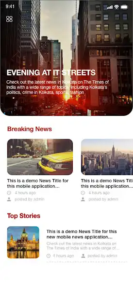 Play Vivek Barta  and enjoy Vivek Barta with UptoPlay