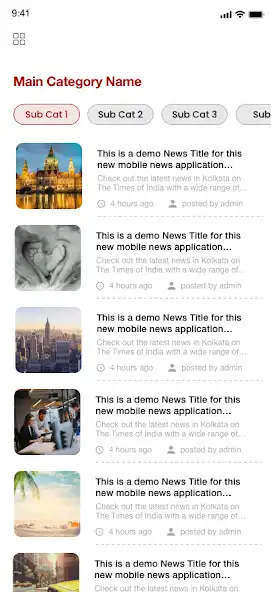 Play Vivek Barta as an online game Vivek Barta with UptoPlay