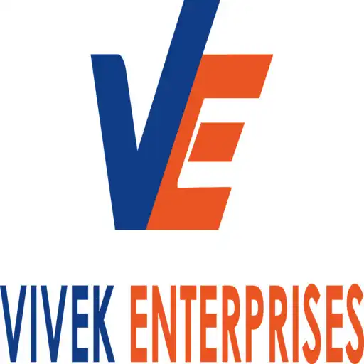 Play Vivek Enterprises APK