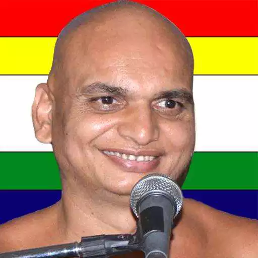 Play Vivek Kalash APK