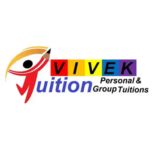 Play Vivek PersonalGroup Tuitions APK