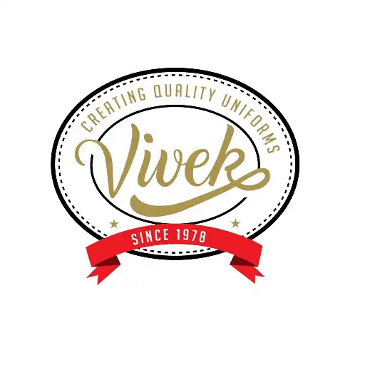 Play Vivek Tailors APK