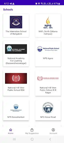 Play Vivek Tailors  and enjoy Vivek Tailors with UptoPlay