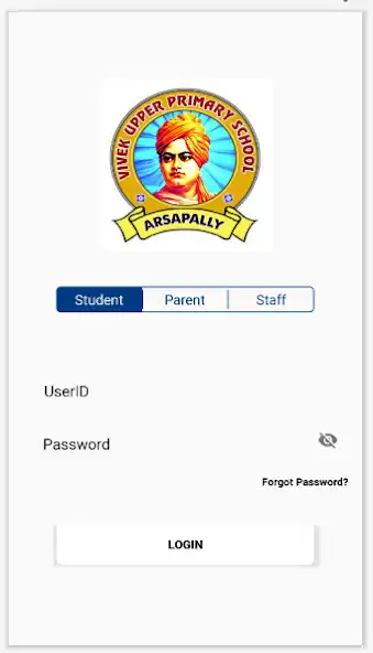 Play Vivek Upper Primary School  and enjoy Vivek Upper Primary School with UptoPlay