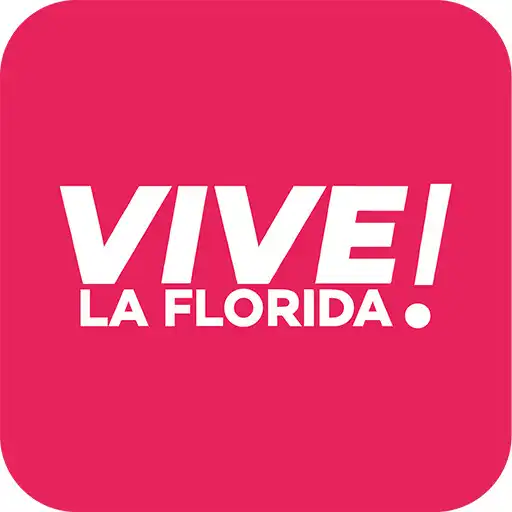 Play Vive La Florida APK