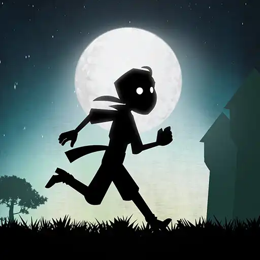 Play Vive le Roi APK