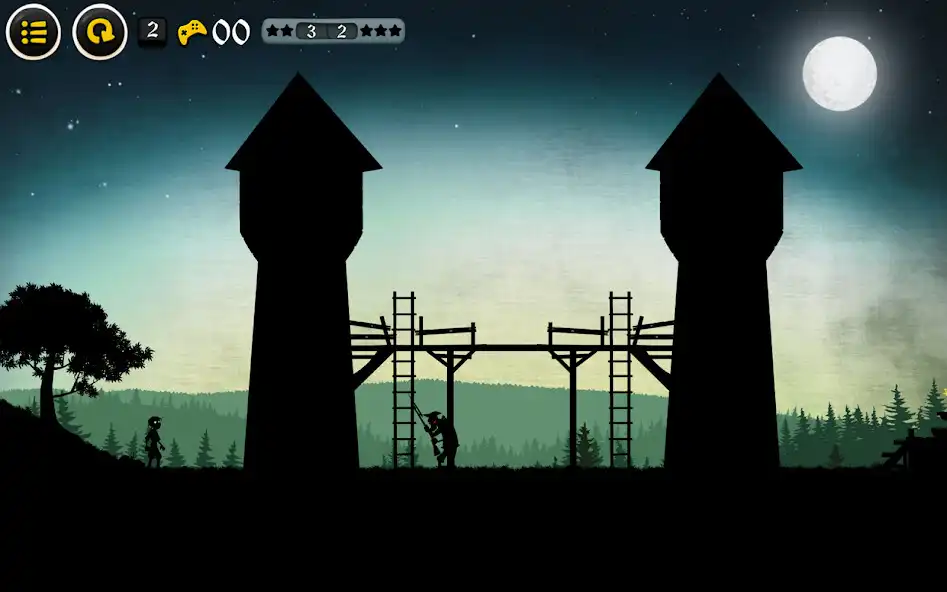 Play Vive le Roi  and enjoy Vive le Roi with UptoPlay