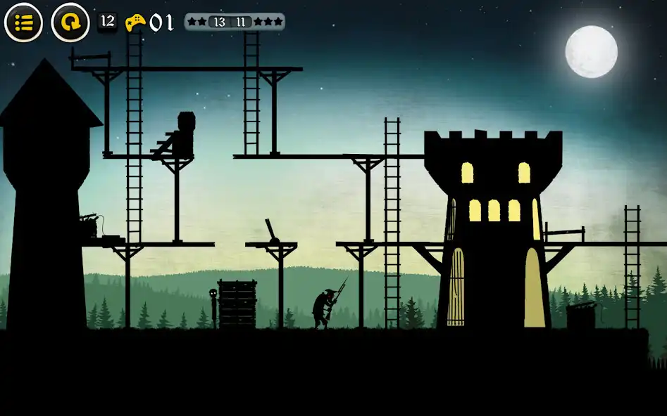 Play Vive le Roi as an online game Vive le Roi with UptoPlay