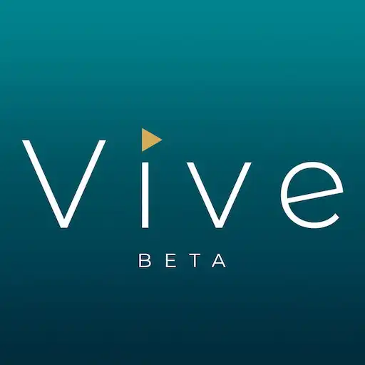 Play Vive Live APK Play Vive Live APK