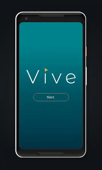 Play Vive Live  and enjoy Vive Live with UptoPlay