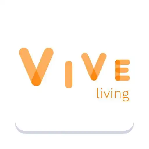Play Vive Living APK