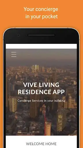 Play Vive Living  and enjoy Vive Living with UptoPlay