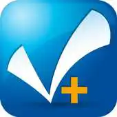 Free play online Vivelo La Prensa Nicaragua APK