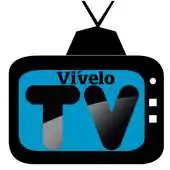 Free play online ViveloTV Lite (Canales Premium HD) IPTV KrakenTV APK Free play online ViveloTV Lite (Canales Premium HD) IPTV KrakenTV APK