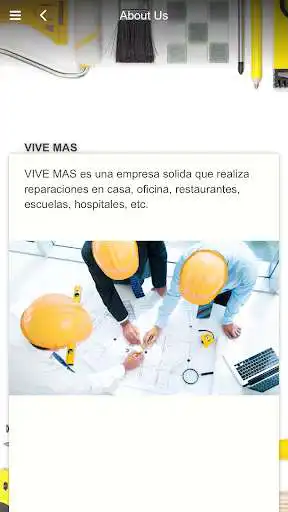 Play Vive Mas  and enjoy Vive Mas with UptoPlay