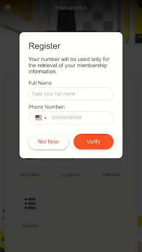 Play Vive Mas as an online game Vive Mas with UptoPlay