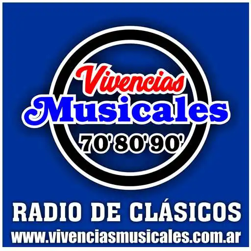 Play Vivencias Musicales Radio APK