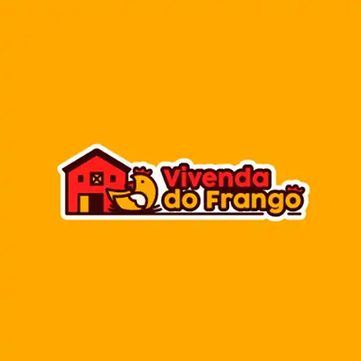 Play Vivenda do Frango APK