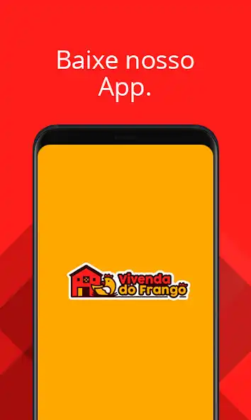 Play Vivenda do Frango  and enjoy Vivenda do Frango with UptoPlay