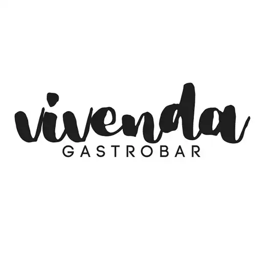 Play Vivenda Gastrobar APK