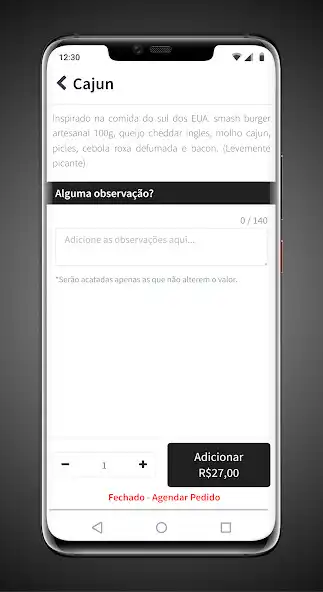 Play Vivenda Gastrobar as an online game Vivenda Gastrobar with UptoPlay