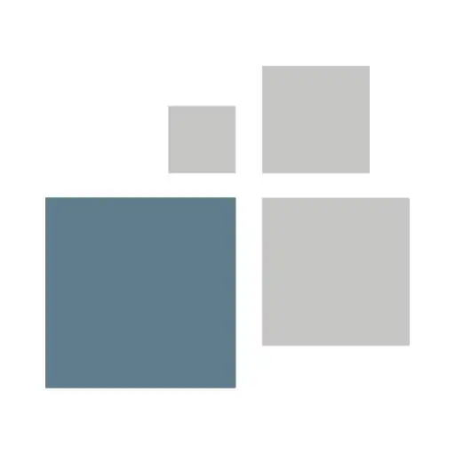 Play Vivendi Assist APK