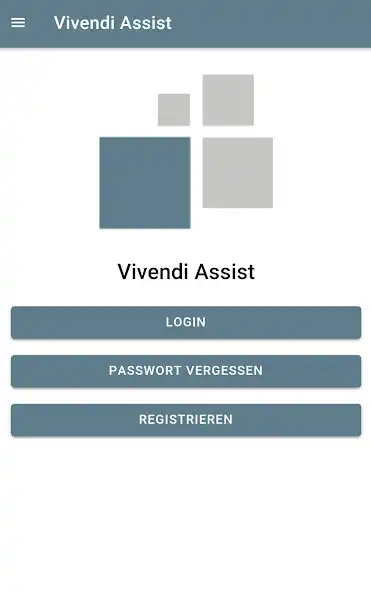 Play Vivendi Assist  and enjoy Vivendi Assist with UptoPlay