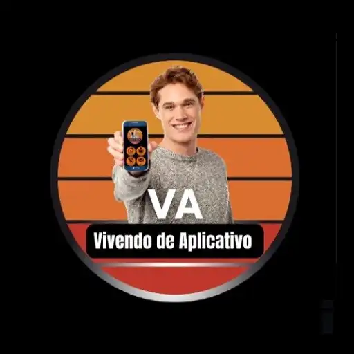 Play Vivendo de Aplicativo! APK Play Vivendo de Aplicativo! APK
