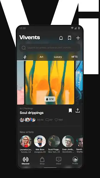 Play Vivents and enjoy Vivents with UptoPlay Play Vivents and enjoy Vivents with UptoPlay