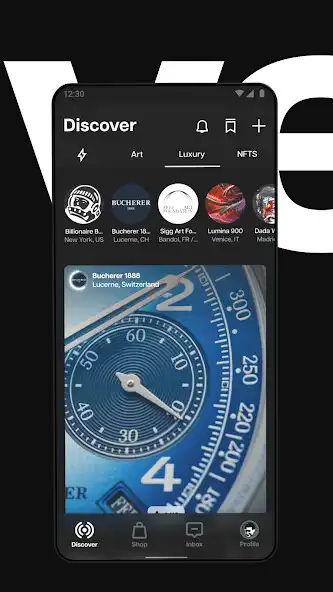 Play Vivents as an online game online Vivents with UptoPlay Play Vivents as an online game Vivents with UptoPlay