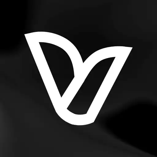 Play vivenu Event Manager APK
