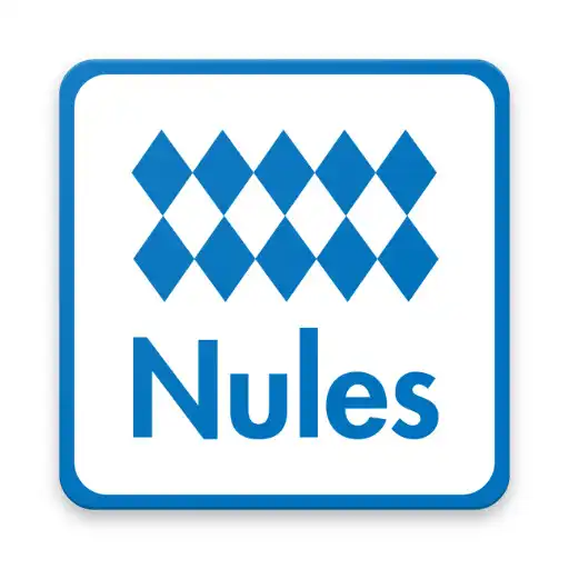 Free play online Vive Nules APK