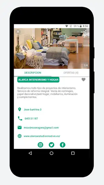 Play Vive Nules Play Vive Nules