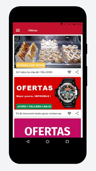 Play Vive Nules Play Vive Nules