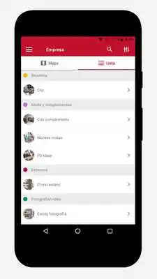 Play Vive Nules Play Vive Nules