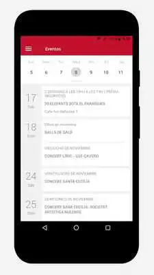 Play Vive Nules Play Vive Nules