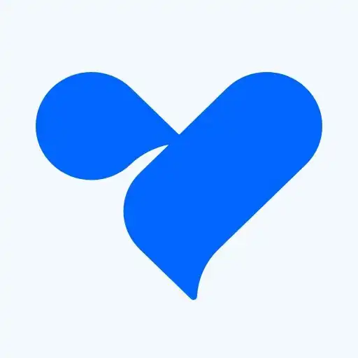 Play Viveo Health - Consult Doctors APK Play Viveo Health - Consult Doctors APK