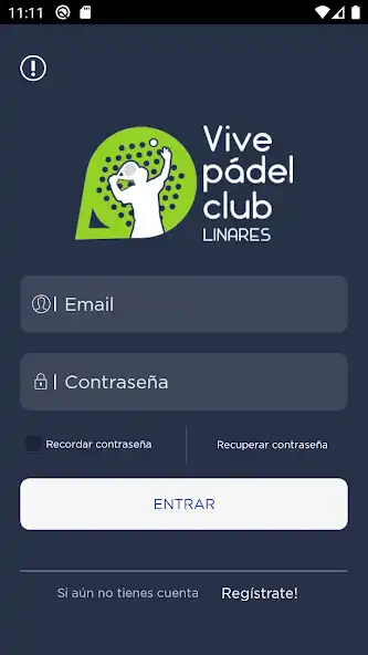 Play Vive Padel  and enjoy Vive Padel with UptoPlay