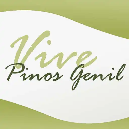 Play Vive Pinos Genil APK Play Vive Pinos Genil APK