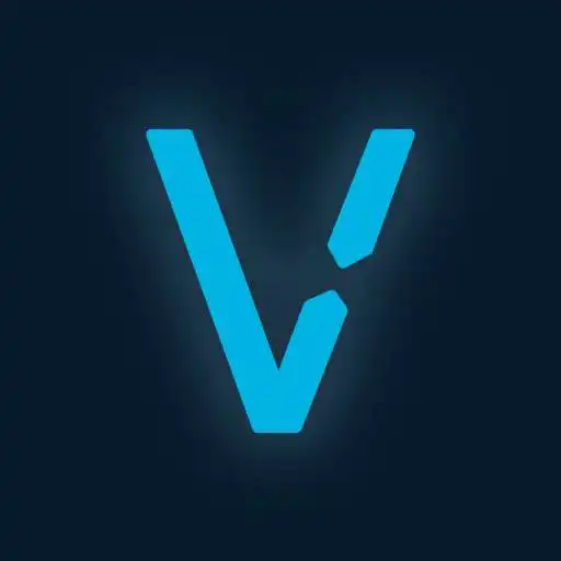 Play Viveport Video APK Play Viveport Video APK
