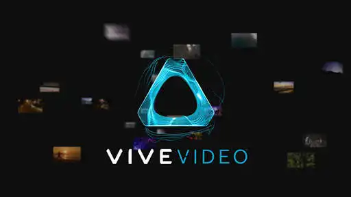 Play Viveport Video  and enjoy Viveport Video with UptoPlay