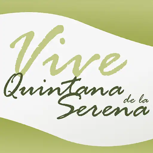 Play Vive Quintana de la Serena APK