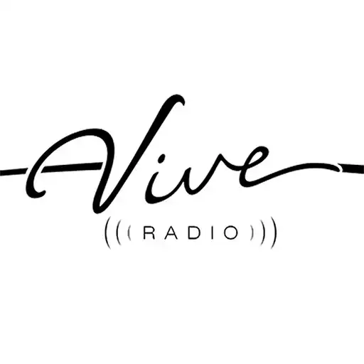 Play Vive Radio APK Play Vive Radio APK