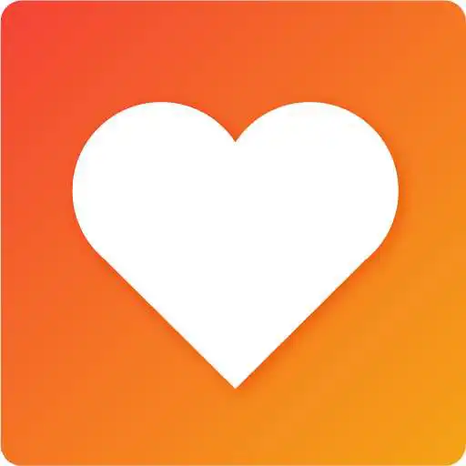 Play Viver Bem Ensina APK