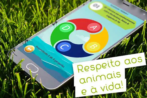 Play Viver Bem Ensina  and enjoy Viver Bem Ensina with UptoPlay
