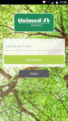 Play Viver Bem